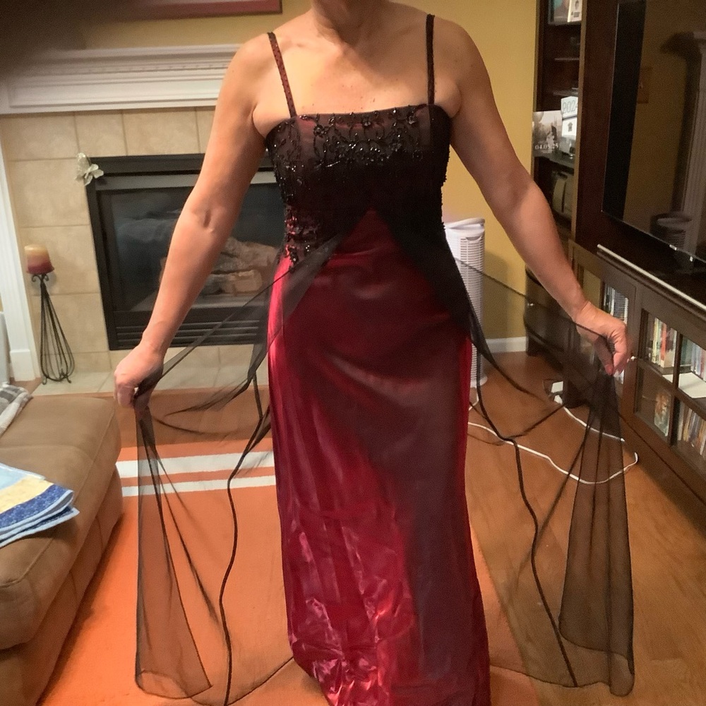 Womens formal dressss